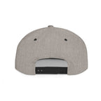 God is Dope-Snapback Hat (White letters) multiple colors