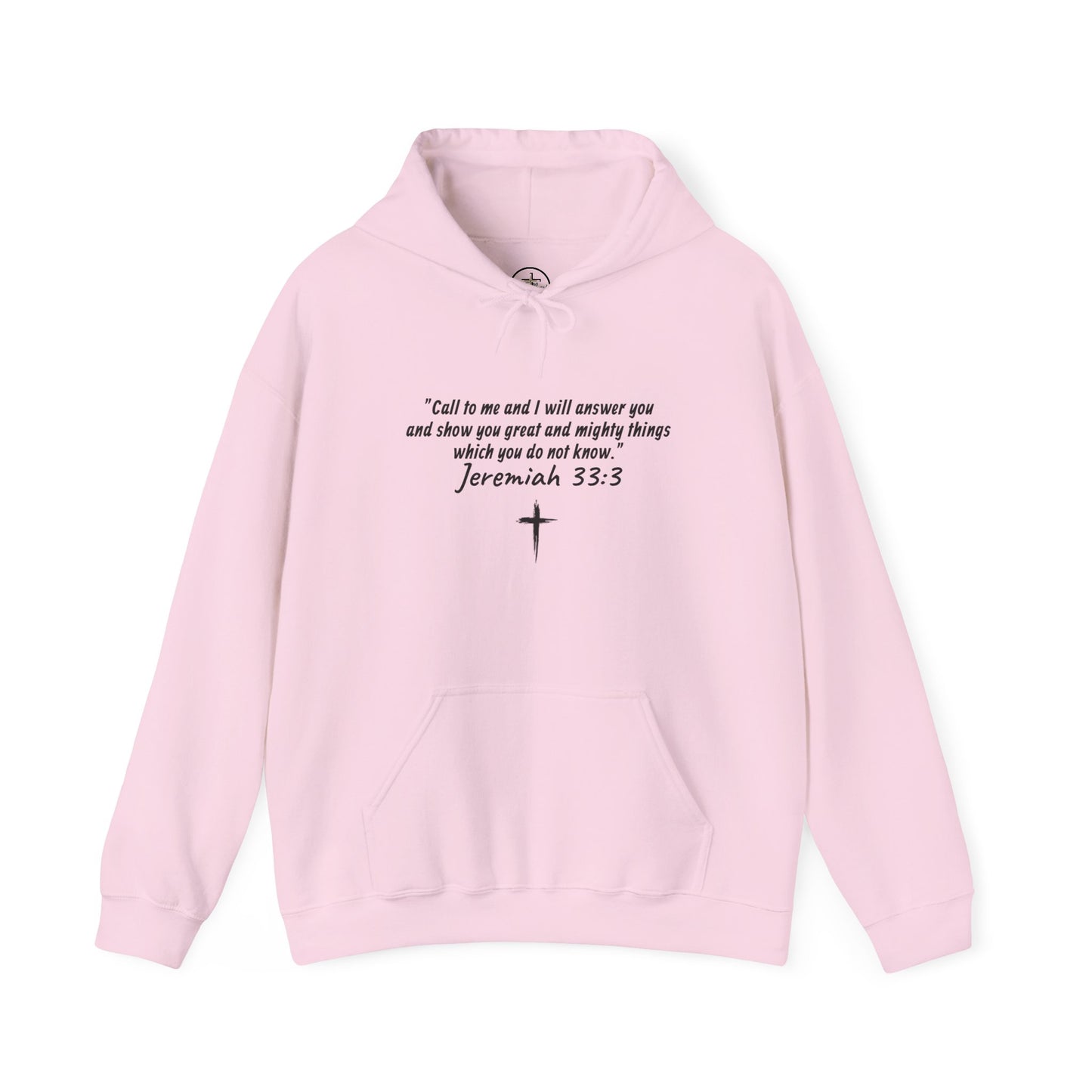 The Wonderful Names of Jesus-Christian Sweatshirt -