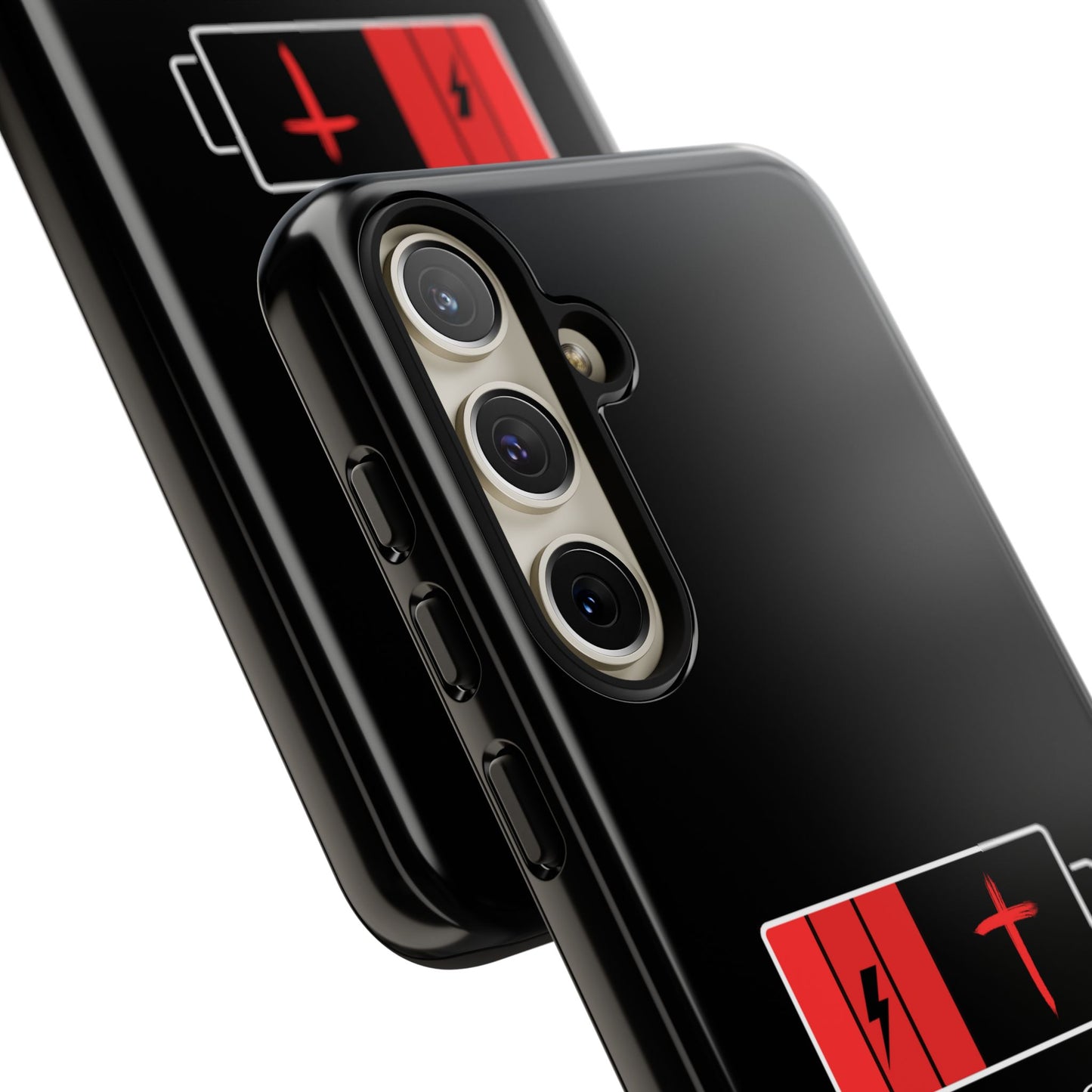 Need God Cell Phone case