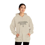 Jesus-The Wonderful Names of Jesus-Christian Sweatshirt -