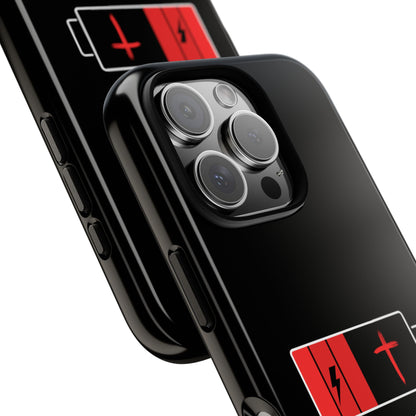 Need God Cell Phone case