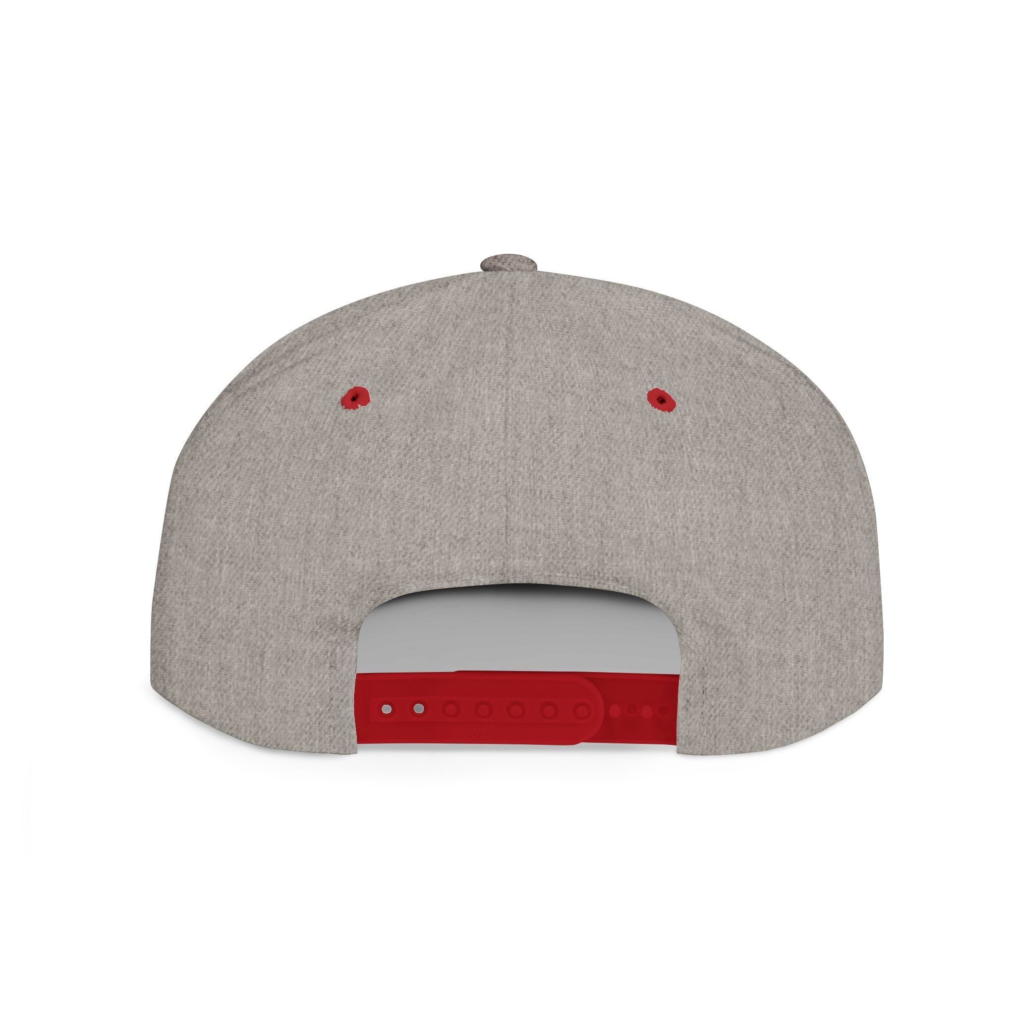 God is Dope -Snapback Unisex Hat