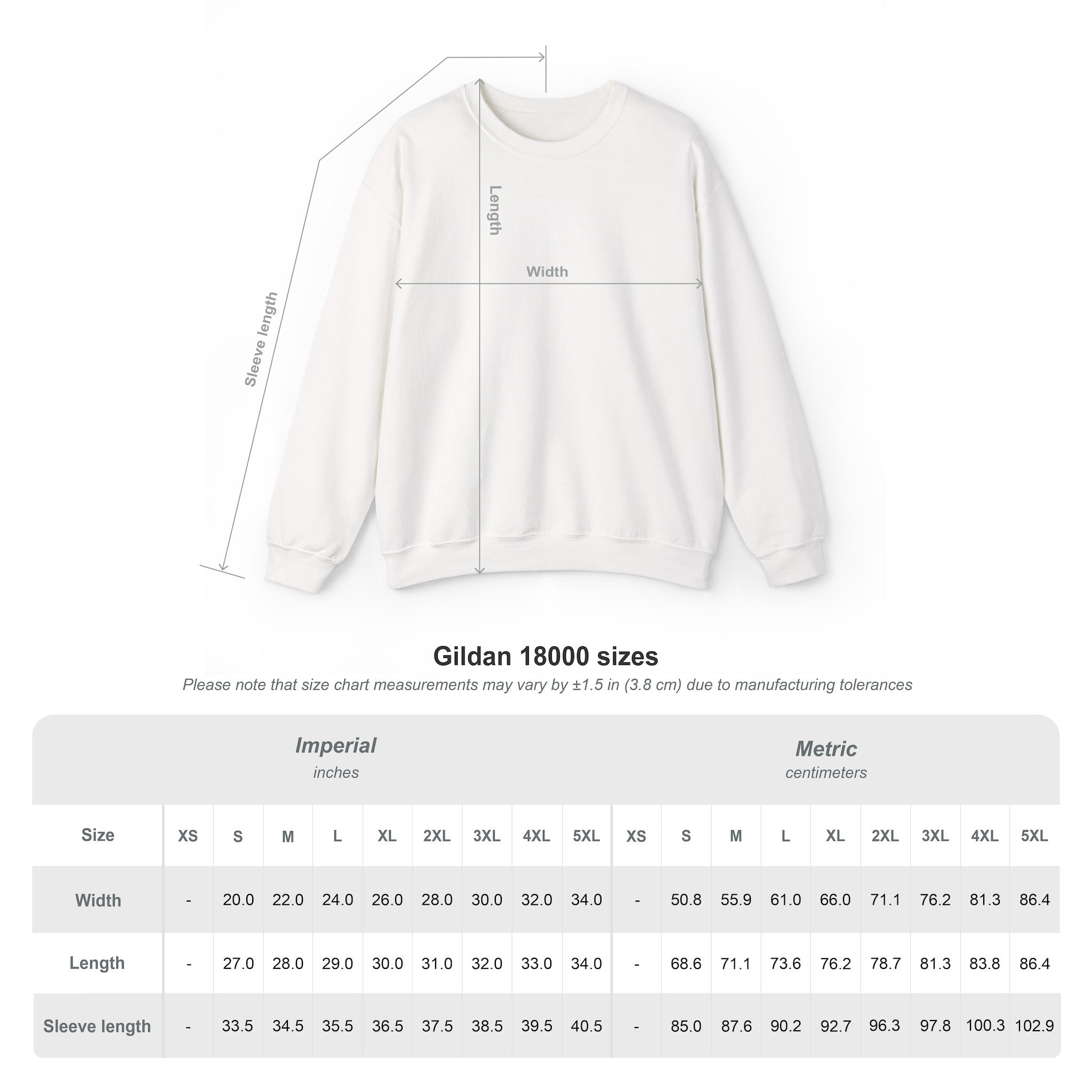 VERY BLESSED, PEACEFUL, & DEMURE- Crewneck Sweatshirt, Casual Sweatshirt, trends, memes & hashtags, long sleeve