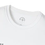 My God Don't Play About Me! Unisex Softstyle T-shirts