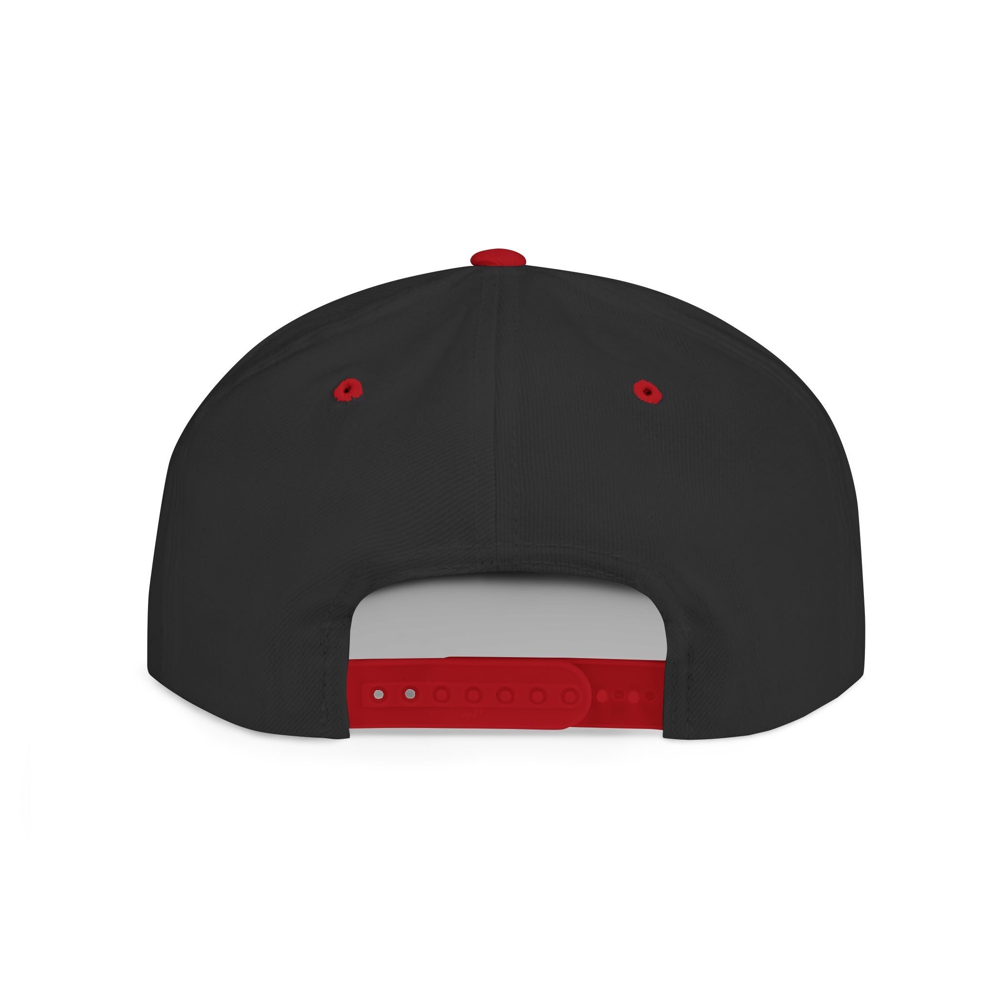 God is Dope-Snapback Hat (White letters) multiple colors