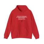 Jesus-The Wonderful Names of Jesus-Christian Sweatshirt -