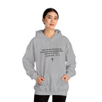 Jesus-The Wonderful Names of Jesus-Christian Sweatshirt -