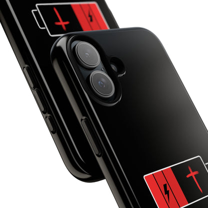 Need God Cell Phone case