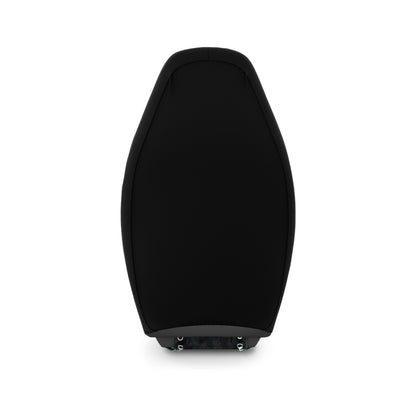 Kingdom Dad Car Seat Covers