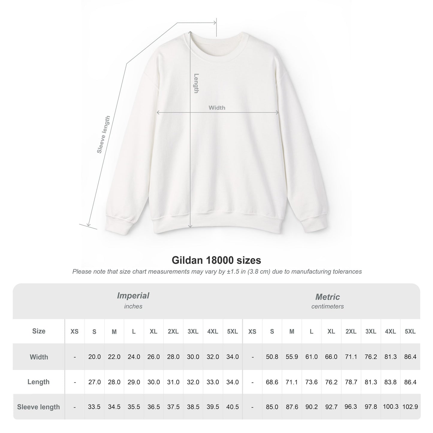 VERY BLESSED, PEACEFUL, & DEMURE- Crewneck Sweatshirt, Casual Sweatshirt, trends, memes & hashtags, long sleeve