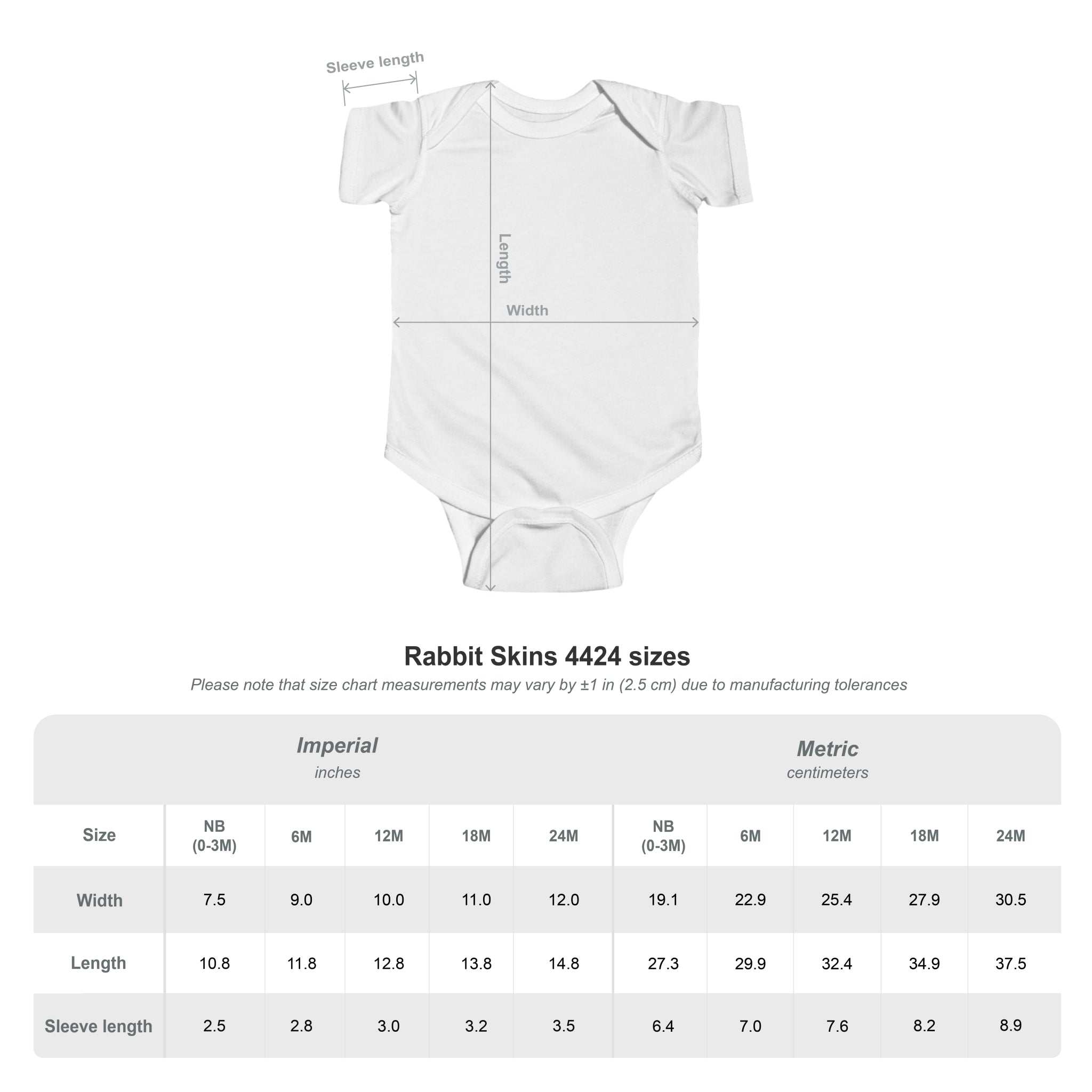 Toddler Child of God Infant Bodysuit - Colorful Baby Onesie