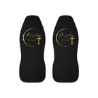 Car seat cover- Kingdom Dad